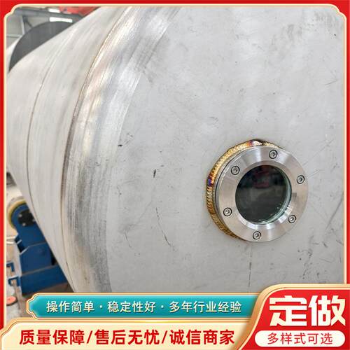 五金螺丝分装机颗粒粉末包装机现货工厂全自动定量称重灌装机粉剂