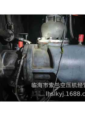 GE270 GE360 YGL-22 DS-CF180R GU主机系列 GE主机