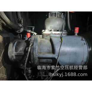 YGL GE360 GE主机 CF180R GU主机系列 GE270