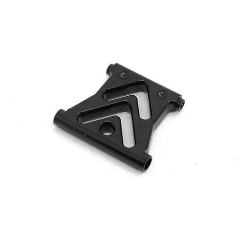 1/10仿真攀爬车 Axial RBX10 越野管架车 金属前挡板 车架前防撞