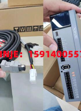 信S5L01-2P1D/2/4/7-PTA伺服DSDS5L1-205L1-21/22/41/4捷2/43P0/5