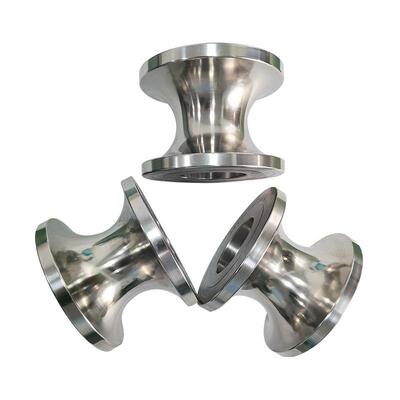 不NTO金锈钢管属管制管设备焊管机器加不锈工钢钢管管材拉成型伸