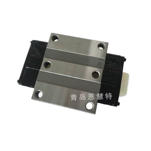 IKO直线导轨滑块LRXC LRXG12 15 20 25 30 35 45 55 65 85 100