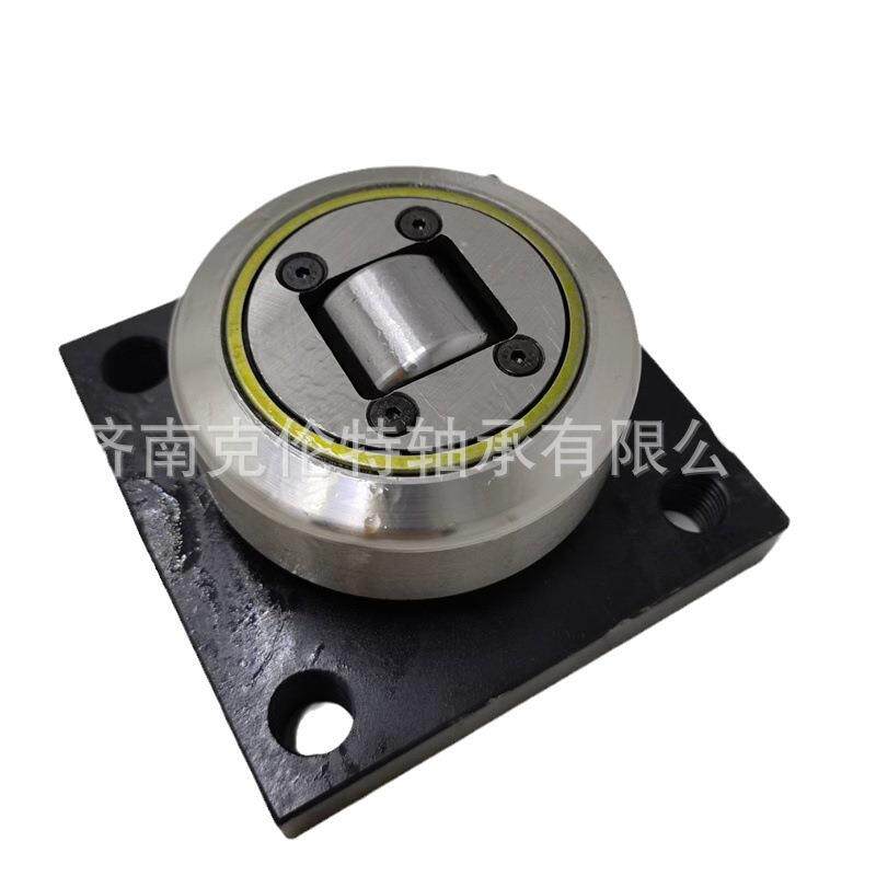 合滚承轮轴承43.05+AP1轴承复VZE中性轴承接异形非标轴承订单