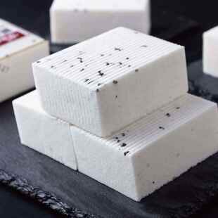 传统步步糕点云片糕结婚喜糕糯米千层糕大糕安徽特产散称小包装