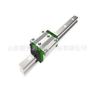 导轨现货KWVE20 SNL 直线导轨 G2滑块数控机床重载型