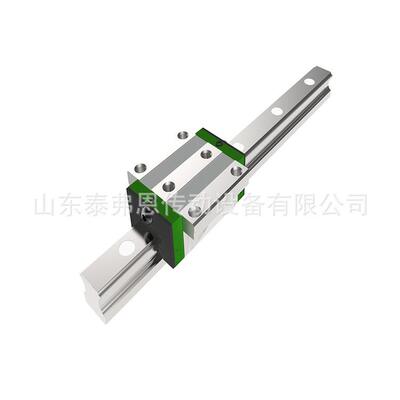 现货直线导轨滑块 TKVD30-B-G1