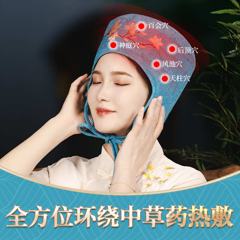 妈妈生日礼物母亲节送奶奶婆婆实用父亲阿姨中老年人长辈礼品包邮