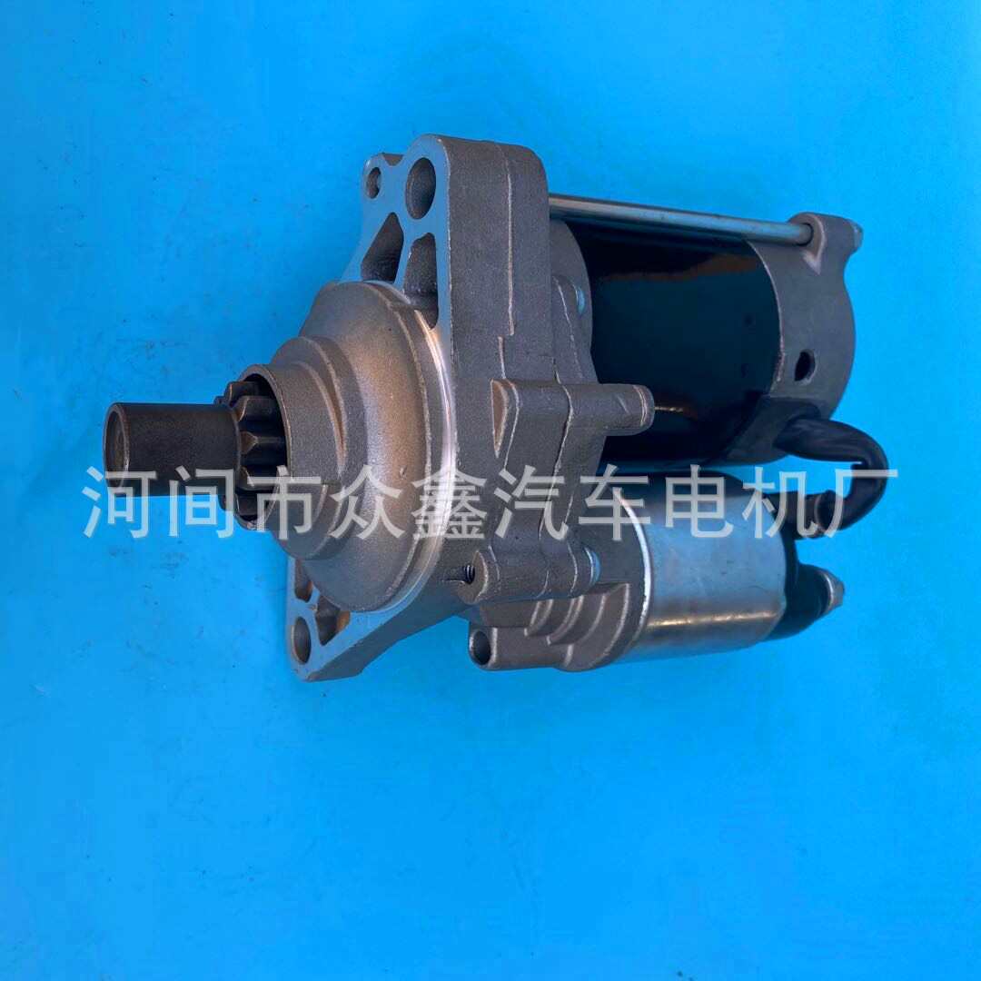 06314-P13-306RM LRT00113 SM402-15 SM402-15N