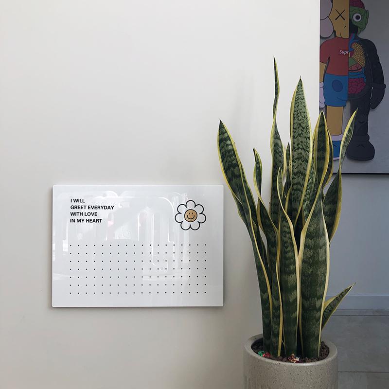 弱电箱装饰遮挡电表箱装饰画配电箱遮挡宽带网络多媒体集线箱装饰