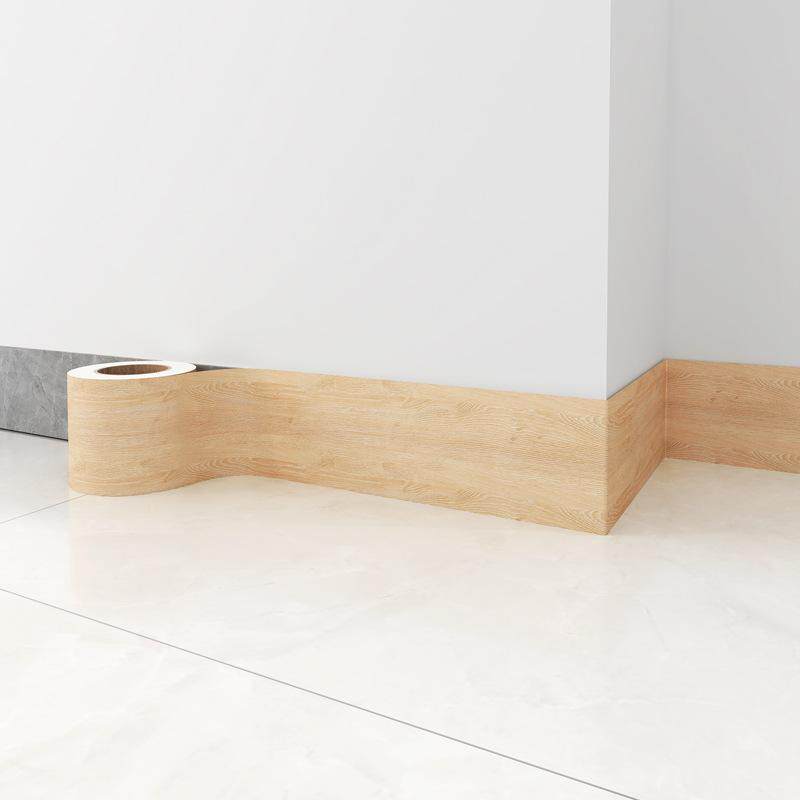 窗户包边框装饰条自粘翻新窗户框包边窗框遮丑窗边框改造改色贴纸