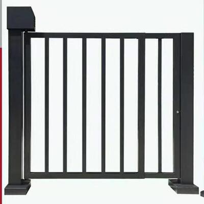 行通道平xbc-1953学小开门小人区别墅校工厂门门禁楼宇对讲电动大