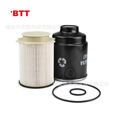 爆款燃油滤清器68157291AA68197867AAFS53000油水分离器