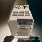 0009 0007川系列 安j1000cimr0005 0011 全新jb4a0004bba 变频器