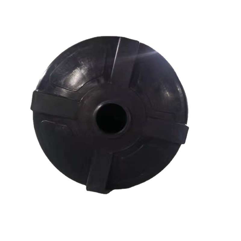 供应工地立式塑料水塔储水罐200L-50吨全规格带盖圆水桶蓄水大桶