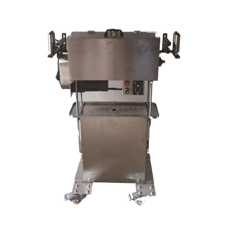 新型电线过油机离型剂过油机电缆过油机源头厂家供应