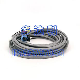19XB660003 开利压力变送器电缆 TRANSDUCER CABLE ASSY - 285 IN