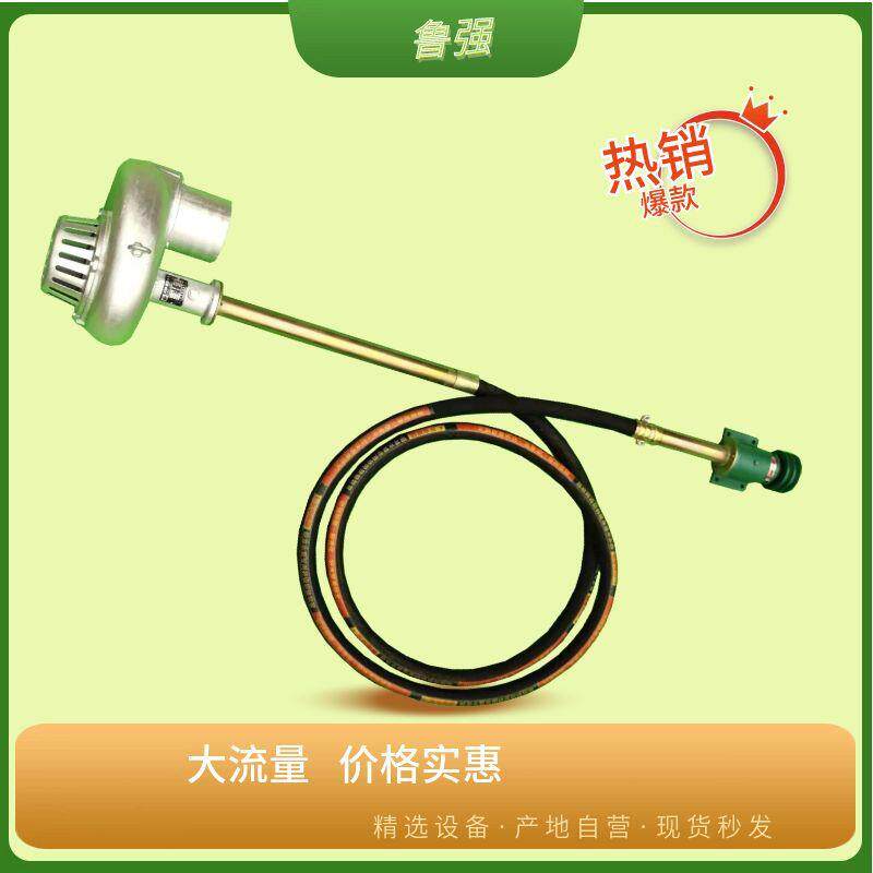 软轴抽水泵 大马力软轴抽水机 小型农用软管离心式抽水泵