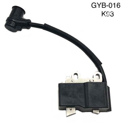SRM225 A411000130 适用精确修剪器 TC-210 EB212 GT-225 GYB-016