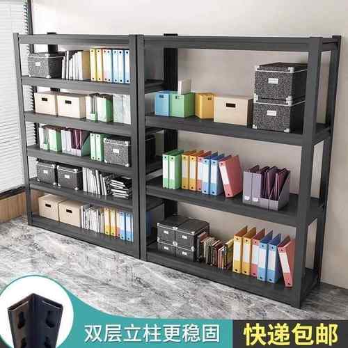 耐资用加室粗办公文件柜储LLW物柜皮柜书柜档案柜铁料柜重型办公