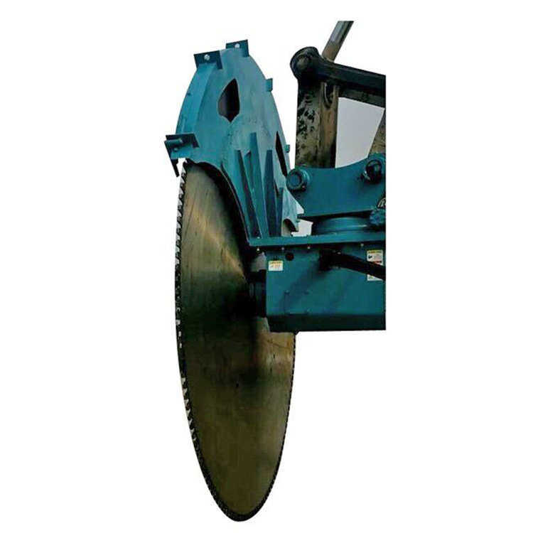 圆盘岩石锯 挖掘机液压大直径石材切割锯 矿山采石隧道岩石锯,五金/工具,挖掘机,淘宝优惠券,粉丝福利购,淘宝优惠卷