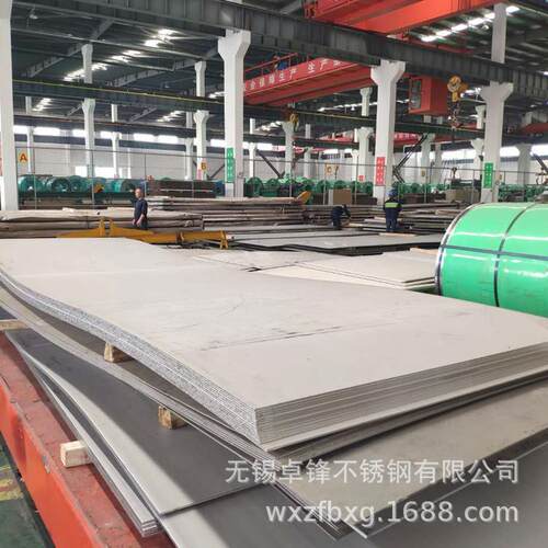 供应304,316L不锈钢中厚板激光切割,来图切割,中厚板表面油磨镜面