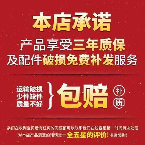 简易办书租桌/oth电脑桌台式家公桌椅子用学习写字台出屋家用卧室小桌