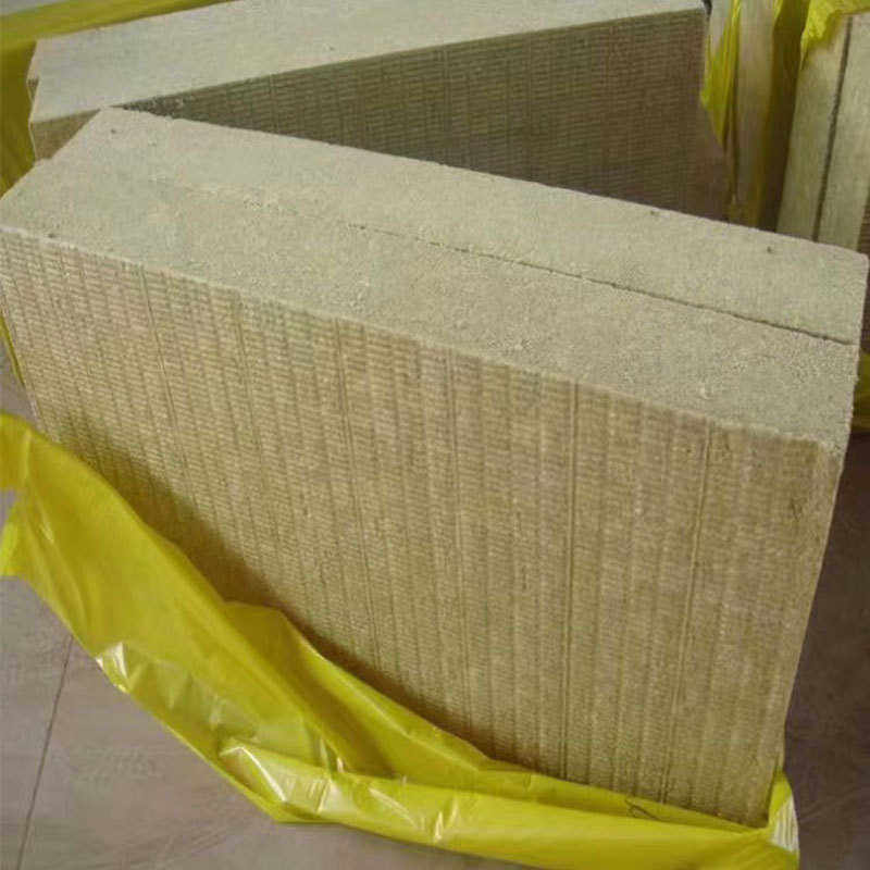 幕墙憎水岩棉保温板 50mm外墙吸音吊顶岩棉隔热板 防火填充岩棉板,基础建材,挤塑板,淘宝优惠券,粉丝福利购,淘宝优惠卷