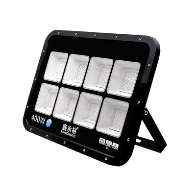投光灯户外防水300W400W500W600W大功率球场投射灯强光