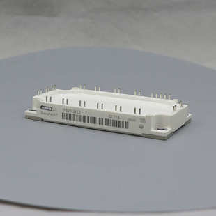 FP50R12KTG FP50R12KT4 高频IGBT模块 IGBT功率模块FP50R12KT3