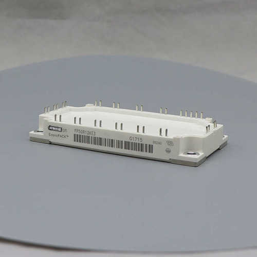 fp50r12ktg模块高频模块fp50r12kt4功率fp50r12kt3igbt igbt