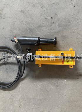 LDZ-300煤矿用锚杆力计指LDZ-200针式下锚杆拉拉力计井锚固力支护