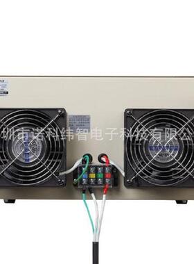 宁波久源求精标准直流稳压电源（线性型）QJ3030S