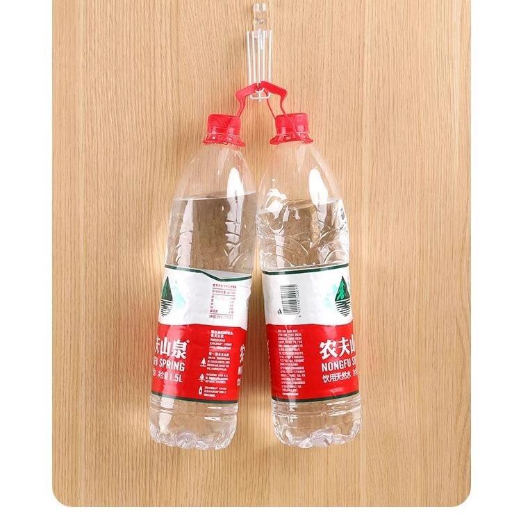 数据线打孔电线固定排插固定器