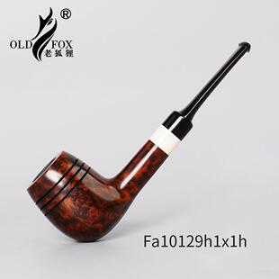 OLD FOX-老狐狸fa10129y1x1h、Fa10129q1x1h、Fa10129h1x1h