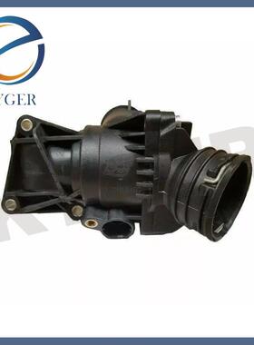 适用于奔驰276节温器 A2762000315 高品质汽配KYGER