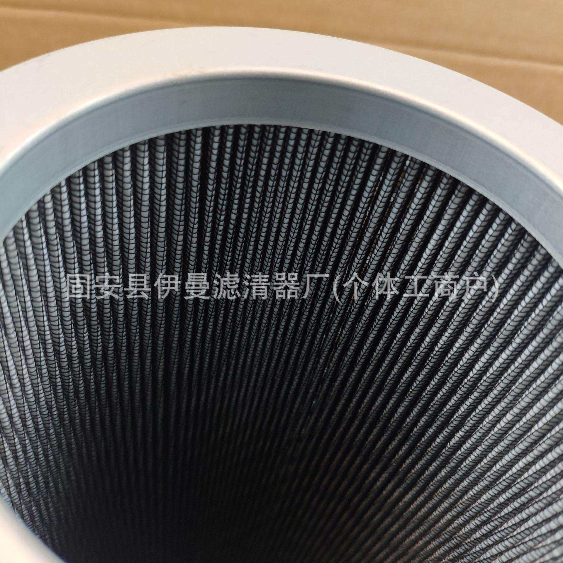 803192968液压油滤芯TFX-25 TFX-40油箱油泵过滤器不锈钢油滤器