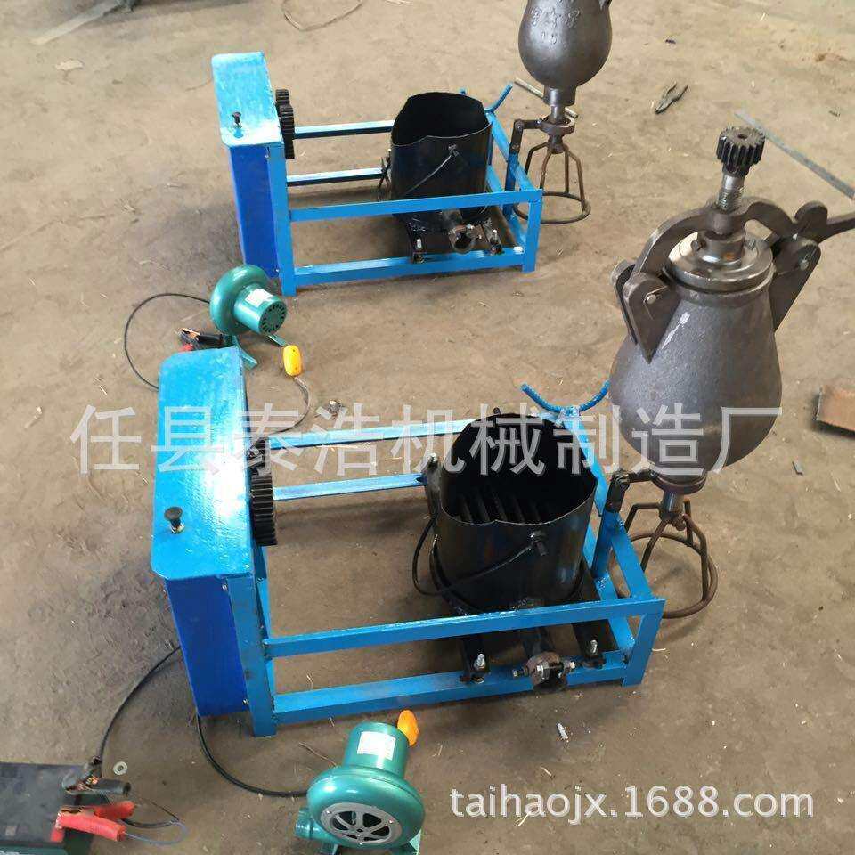 厂家直销 电动爆米花机老式爆米花机手摇爆米花机小型多少钱一台