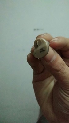 说下使用感受锦好JH-906助听器怎样，质量烂不烂，顾客反馈内幕！