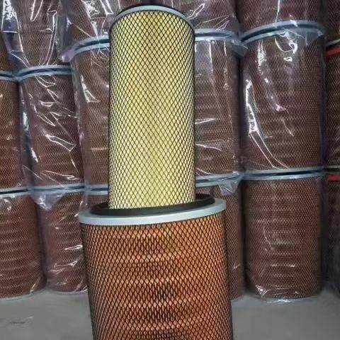 现货供应临工L952 978 920 953 979 933装载机空气 柴油 机油滤芯