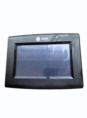 Trane特灵特灵 TD7显示屏tX13760335-01