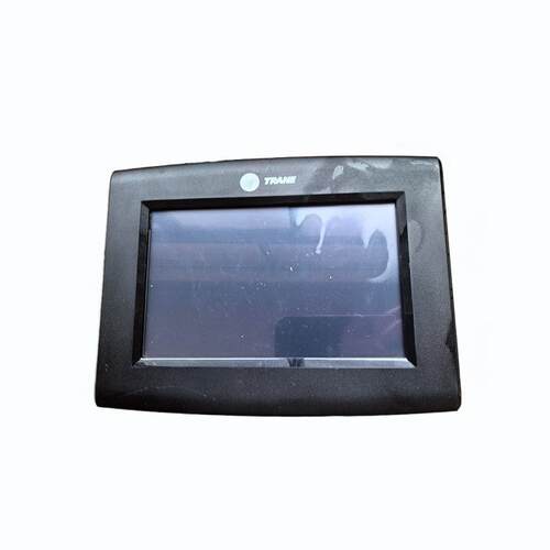 Trane特灵特灵 TD7显示屏tX13760335-01