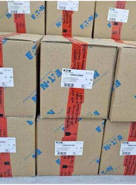 NZMH4-VEF800-NA NZMH4-VEF900-NA EATON伊顿UL认证断路器
