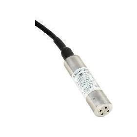 真空冷器冷却水进水压力MPM430型微压压力变送器