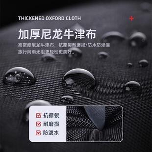 大行折叠车收纳箱放汽车375后箱备1停4寸20寸至车位装 车收 车箱装