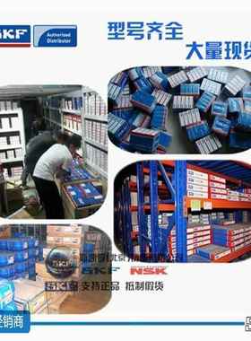 进口NSK SKF轴承 N309 N310 N311 N312 N313 N314 ECJ/ECM/ECP/C3