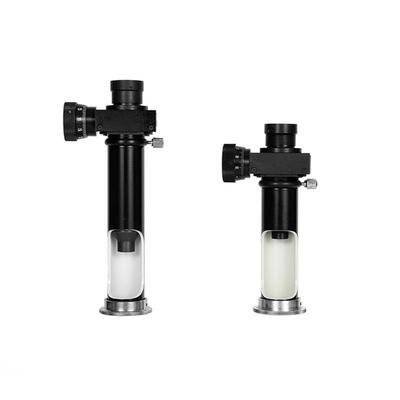 布氏硬度计便携锤击式HBC大型零部件黑色有色金属高精度检测量仪