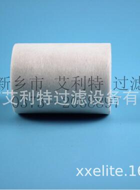 RS125-01-15A 维尔泰克油过滤器滤芯WH RS125-01-15A