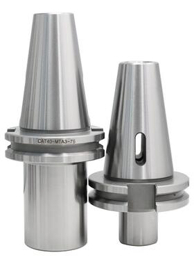 CAT40-MTA数控刀柄MTA1/2/3/4-2.76
