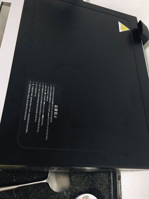 大宇蒸烤箱怎么样?质量太烂?属实还是谣言呢?